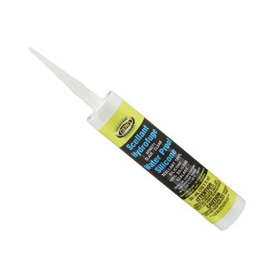 Scellant hydrofuge clair Industries Geno Scellant hydrofuge clair Industries Geno